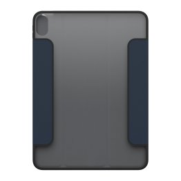 iPad Air 11 2024/10.9 2022/10.9 2020 Otterbox Symmetry Folio case - Clear - Coastal Evening