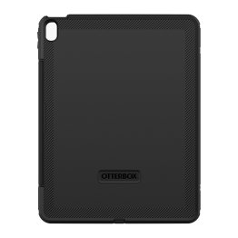 iPad Air 13 2024 Otterbox Defender Series case - Black
