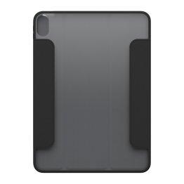 iPad Air 11 2024/10.9 2022/10.9 2020 Otterbox Symmetry Folio case - Clear - Starry Night