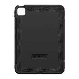 iPad Pro 11 2024 Otterbox Defender Series case - Black