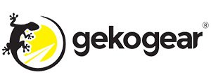 GekoGear