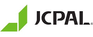 JCPal