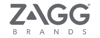 ZAGG Brands logo