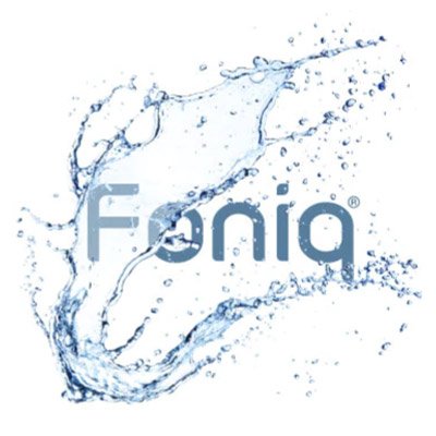 Foniq logo
