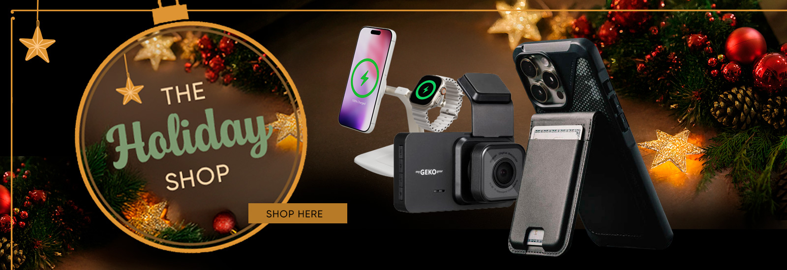 xmas 2025 collection