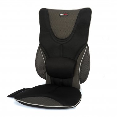 AirFlow Seat Cushion Obusforme