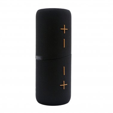 Discount dual wireless bluetooth speakers Flash Sales