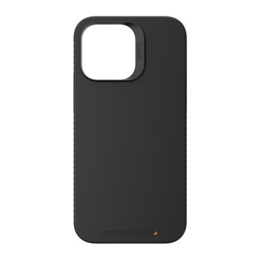 samsung s24 plus phone case HUEX CRYSTAL case for Samsung Galaxy S24 Series (S24 | S24 Plus