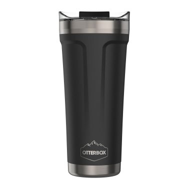 OtterBox Elevation Tumbler with Closed Lid - 20oz (Realtree Edge)