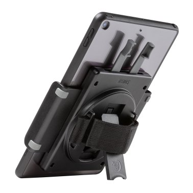 Squeeze® Universal Tablet Holder