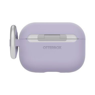 OtterBox AirPods Pro (1st Gen) Case Blueberry Tarte