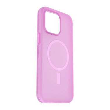 Otterbox Symmetry Plus Soft Touch MagSafe Case for Apple iPhone 15 Pro