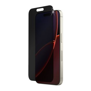 OtterBox Frē Series Per IPhone 17 Pro Max – Impermeabile IP68, Anticaduta E Con Protezione Schermo Integrata - 4