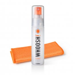 WHOOSH! Screen Shine GO Portable Sprayer - single pc