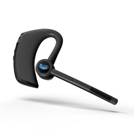 BlueParrott M300-XT SE 2023 Bluetooth Headset