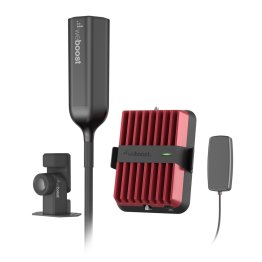 set top box signal booster Amazon.com: 2026 TV Antenna Indoor Antenna for Smart TV for Long Range  Reception and All Smart TVs HD Digital Antenna with Amplifier Signal Booster  for Local Channels Supports 4K 1080p : Electronics main image 1