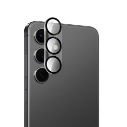 Samsung Galaxy S25+ HyperGear Lens Protector - 2 Pack