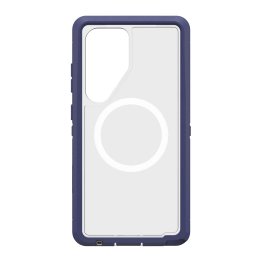 phone case for iphone 16 e Sheath