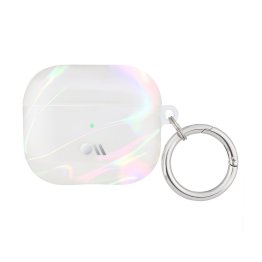 Airpods 3rd Gen Case-Mate Soap Bubble Case