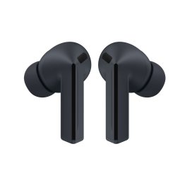 Samsung OEM Galaxy Buds3 FE - Black