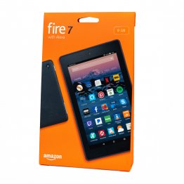 Marware Mini Haut-parleur pour Kindle Fire et Kindle Fire HD Rose MASR14 UpSurge