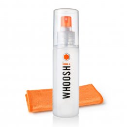 WHOOSH! Screen Shine GO XL Portable Sprayer - 100ml
