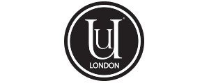 Uunique London