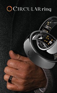 circular ring 2 brand banner