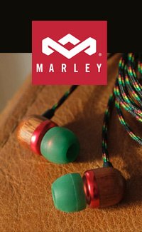 house of marley earbuds with usb c