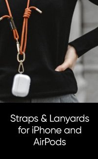 straps